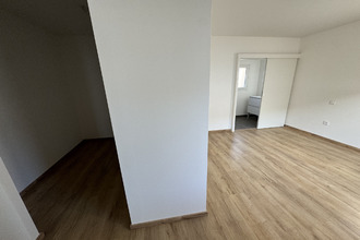 achat maison pessac 33600