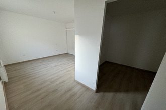 achat maison pessac 33600