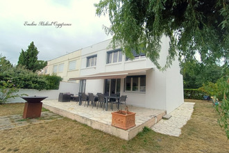 achat maison pessac 33600