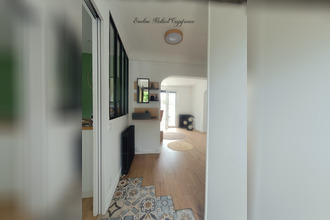 achat maison pessac 33600