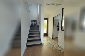 achat maison pessac 33600