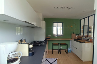 achat maison pessac 33600