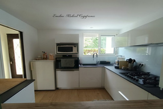 achat maison pessac 33600