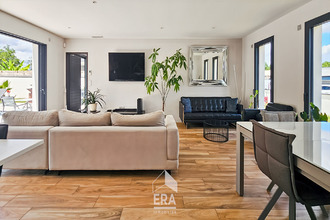 achat maison pessac 33600