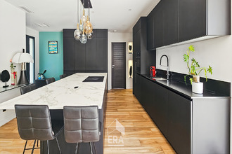 achat maison pessac 33600