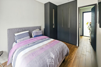 achat maison pessac 33600