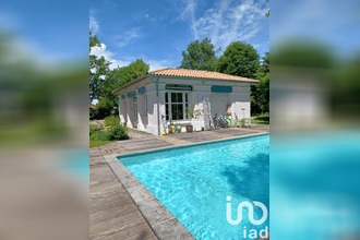 achat maison pessac 33600