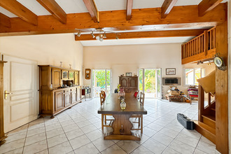 achat maison pessac 33600