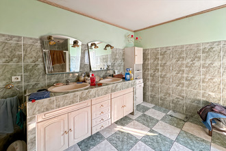 achat maison pessac 33600