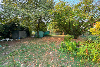 achat maison pessac 33600