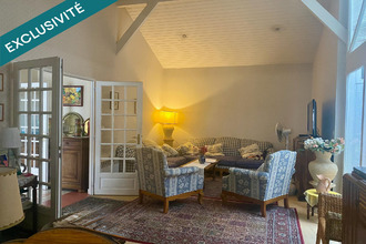 achat maison pessac 33600