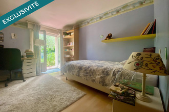 achat maison pessac 33600