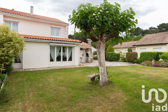 achat maison pessac 33600