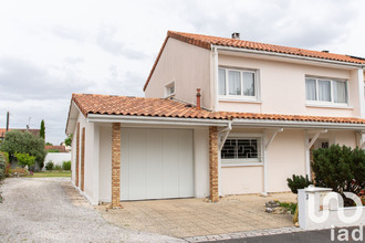 achat maison pessac 33600