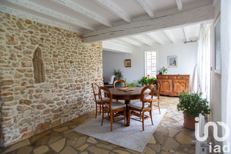 achat maison pessac 33600