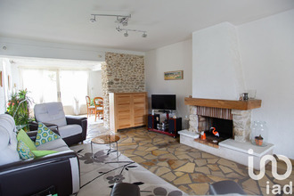 achat maison pessac 33600