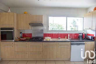 achat maison pessac 33600