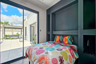 achat maison pessac 33600