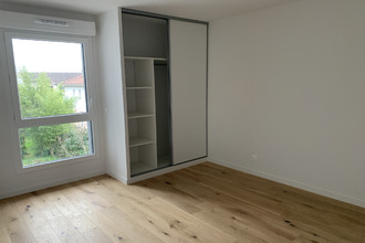 achat maison pessac 33600