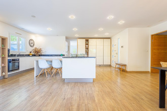 achat maison pessac 33600