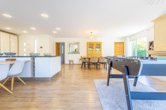 achat maison pessac 33600