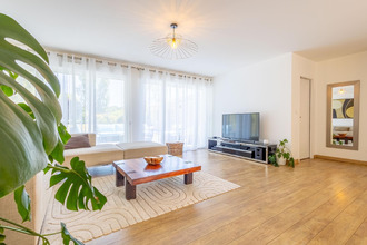 achat maison pessac 33600