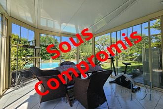 achat maison pessac 33600