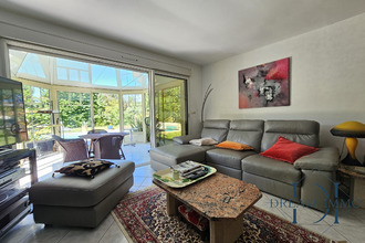 achat maison pessac 33600