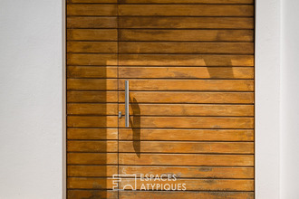 achat maison pessac 33600