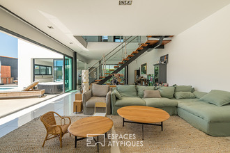 achat maison pessac 33600