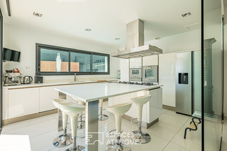 achat maison pessac 33600