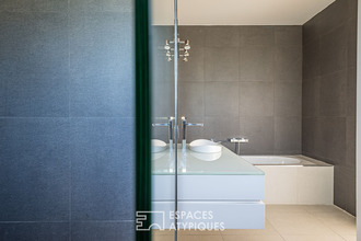 achat maison pessac 33600