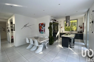 achat maison pessac 33600