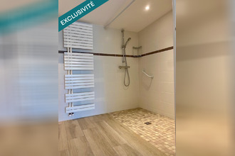 achat maison pessac 33600