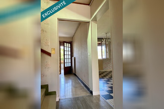 achat maison pessac 33600