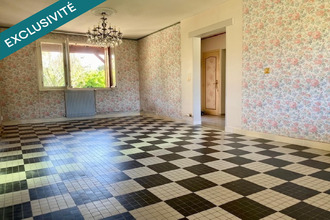 achat maison pessac 33600