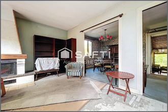 achat maison pessac 33600