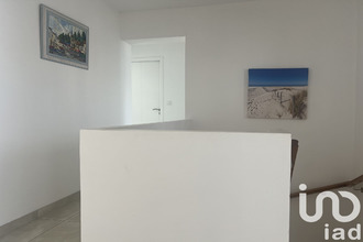 achat maison pessac 33600