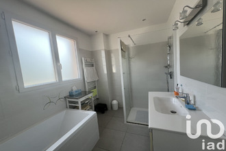 achat maison pessac 33600