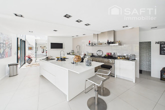 achat maison pessac 33600