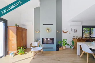 achat maison pessac 33600