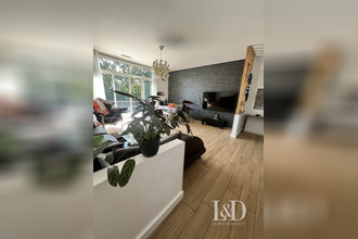 achat maison pessac 33600