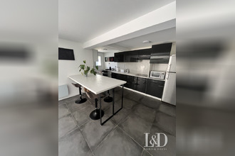 achat maison pessac 33600