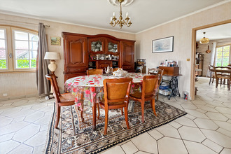 achat maison pessac 33600