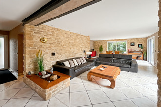 achat maison pessac 33600