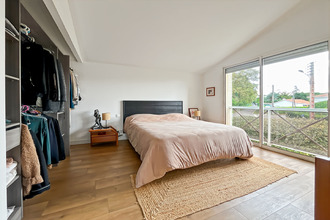 achat maison pessac 33600