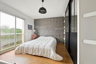 achat maison pessac 33600