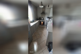 achat maison pessac 33600