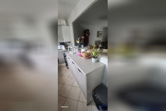 achat maison pessac 33600