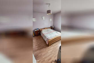 achat maison pessac 33600